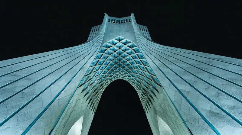 توافق صندوق توسعه ملی و معاونت علمی برای تأمین مالی شرکت‌های دانش‌بنیان صادرات‌محور