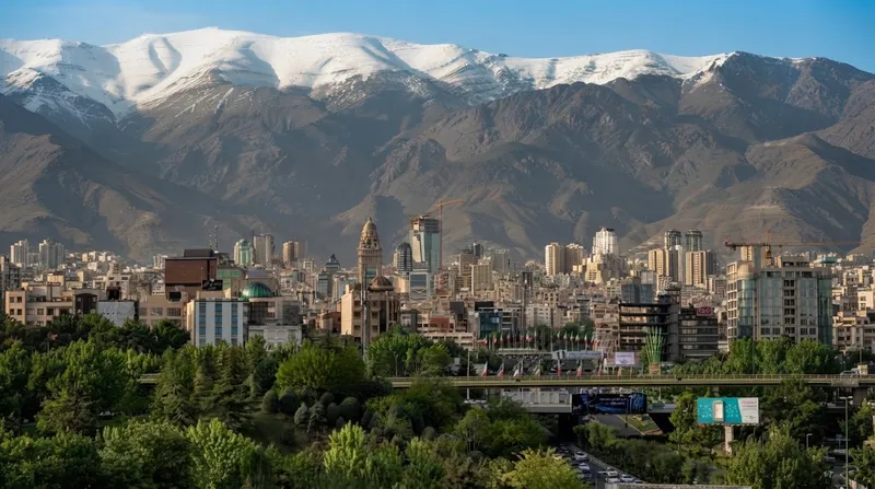 استقبال گسترده مخاطبان از سانس‌های فوق‌العاده جشنواره، فیلم «آدم» را به جایزه بهترین فیلم از نگاه تماشاگران رساند.