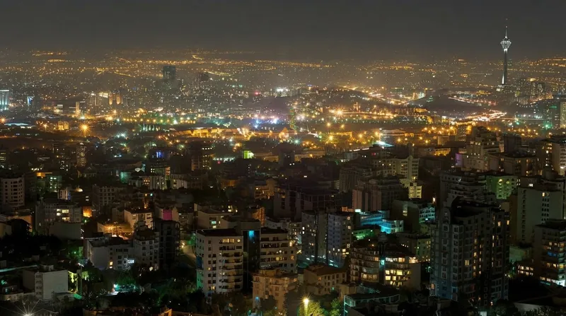 برگزیدگان چهل‌وسومین جشنواره بین‌المللی فیلم کوتاه تهران معرفی شدند؛ «مزامیر اندوه» برنده جایزه بزرگ