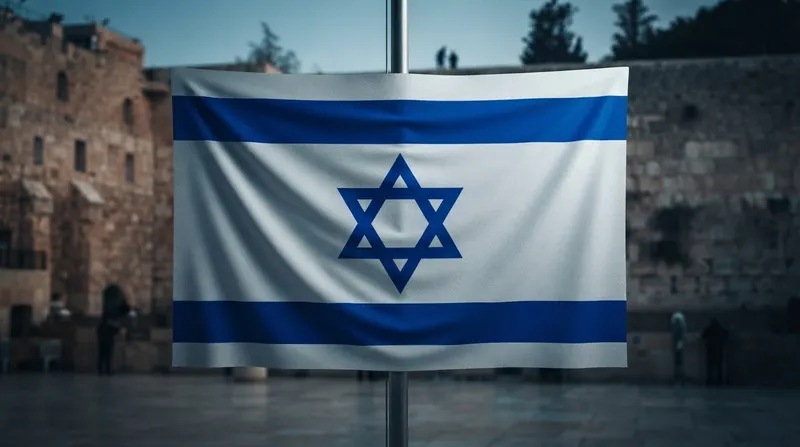 آغاز عملیات نظامی گسترده اسرائیل در الخلیل؛ تخلیه اجباری صدها خانواده فلسطینی