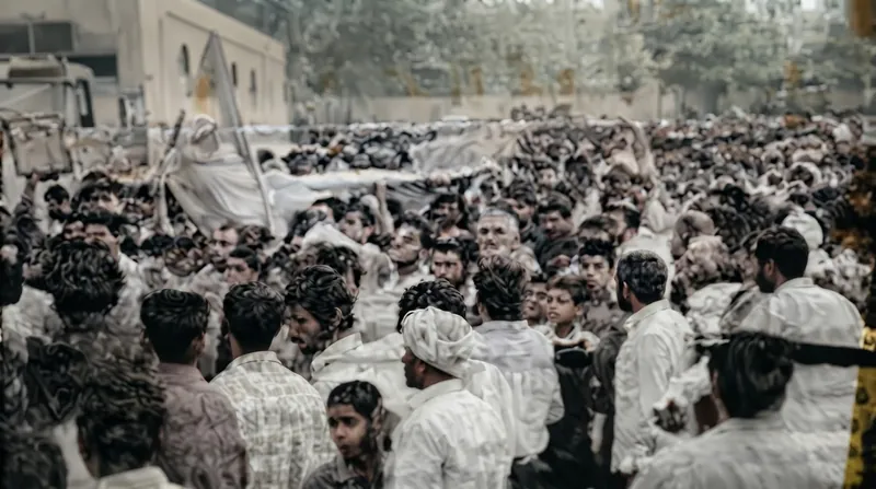 افزایش هزینه‌های سفر هوایی می‌تواند مسافران را به سمت استفاده از حمل‌ونقل جاده‌ای سوق دهد.