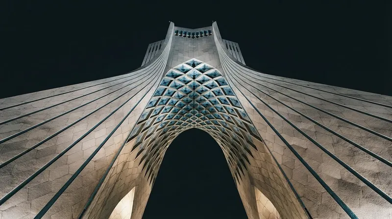 خروج سرم‌ها و داروهای تزریقی از پوشش بیمه سرپایی؛ آنچه بیماران باید بدانند