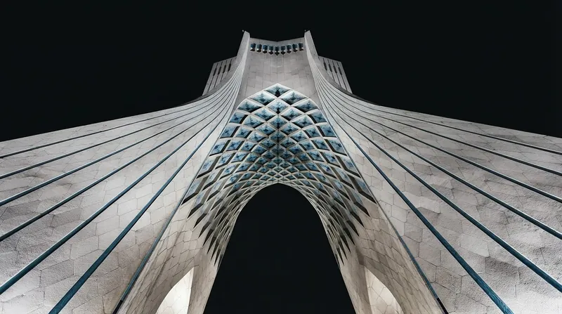 پیشنهاد وزیر علوم: آموزش «سواد رسانه‌ای» به عنوان درس اختیاری در تمام رشته‌های دانشگاهی