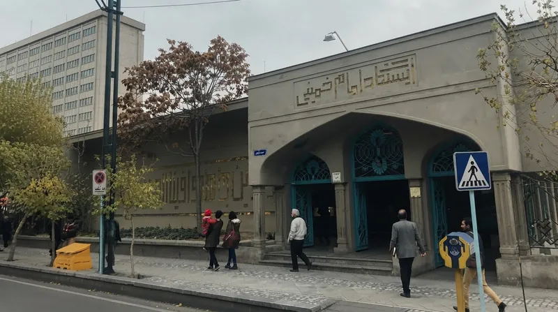 مسافران و آژانس‌های مسافرتی در میان بخشنامه‌های متناقض ایرلاین‌ها و سازمان هواپیمایی سردرگم شده‌اند.