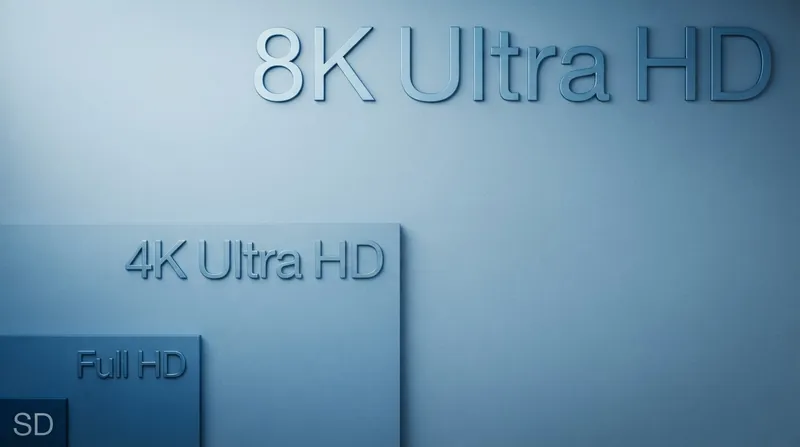 پورت‌های متنوع GX9 شامل DisplayPort 2.1 و USB-C با قابلیت شارژ ۹۰ واتی.