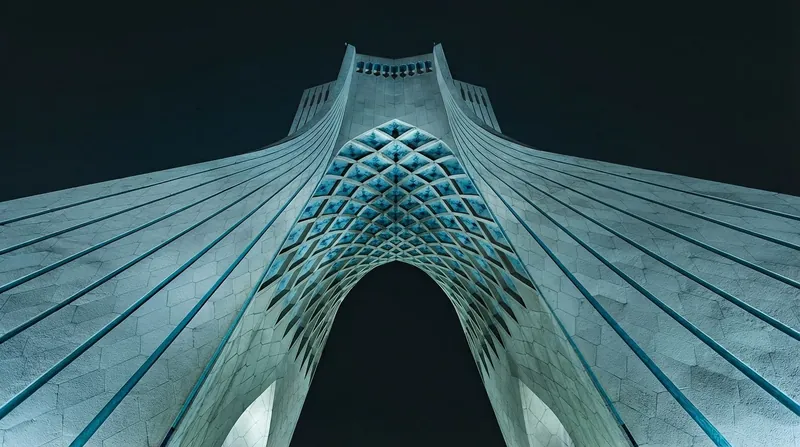 معافیت مالیاتی حق مسکن و اولاد کارگران قطعی شد؛ پایان سال‌ها اختلاف با بخشنامه جدید