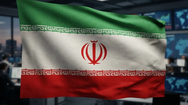 عرضه مستقیم محصولات کشاورزی و صنایع‌دستی در جشنواره‌های بومی.