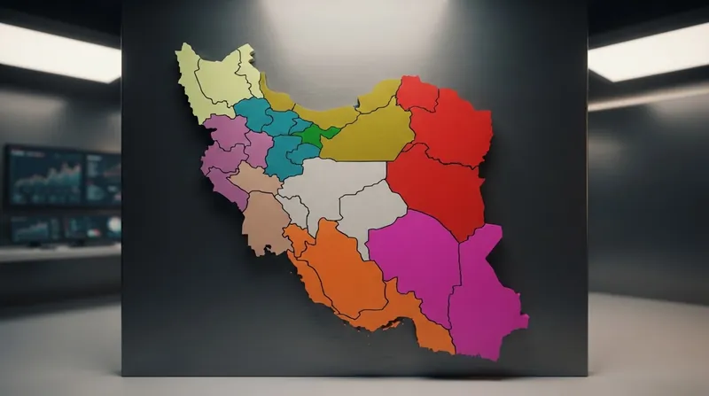 با تصویب اساسنامه گردشگری سلامت، روند پذیرش و اقامت بیماران خارجی ساماندهی می‌شود.