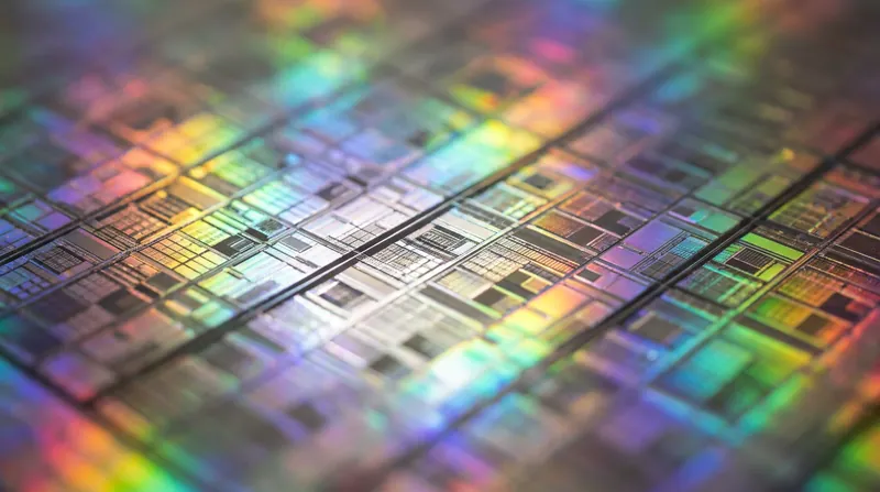 گزارش شده است که نرخ بازدهی اولیه برای ویفرهای N2 فراتر از پیشبینیهای داخلی TSMC بوده است.