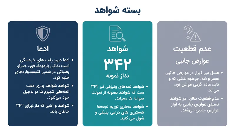 در حالی که داده‌های بقا بی‌سابقه هستند، متخصصان سرطان اکنون تمرکز خود را بر مدیریت عوارض جانبی شدید مرتبط با سیستم ایمنی و کشف نشانگرهای زیستی پیش‌بینی‌کننده قرار داده‌اند.