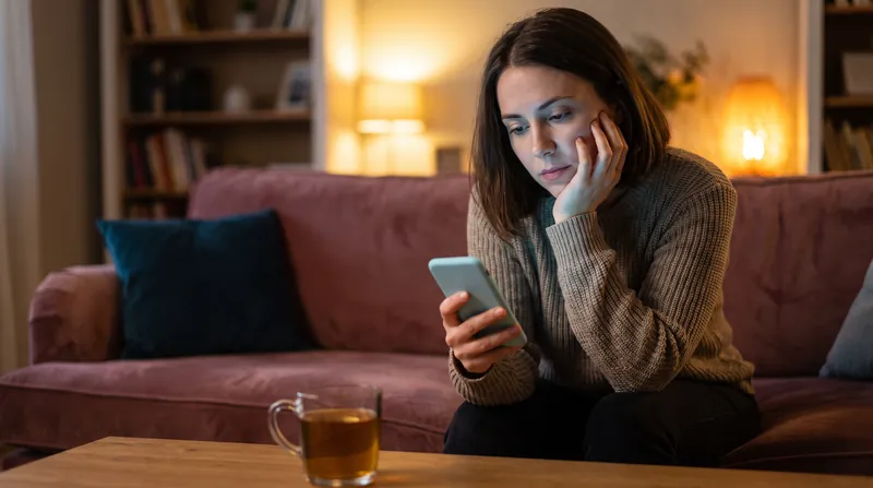 اپلیکیشن‌های قرار گذاشتن، پذیرش اصطلاحات روان‌شناختی بالینی را در پروفایل‌های عاشقانه تسریع کرده‌اند.