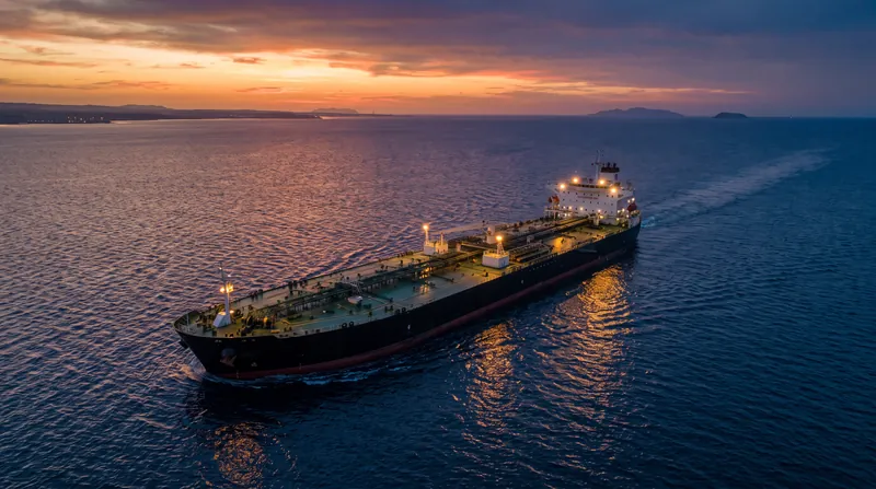 وزارت امور خارجه هند سلامت هر ۲۲ دریانورد هندی را که در کشتی‌های ربوده شده بودند، تأیید کرده است.