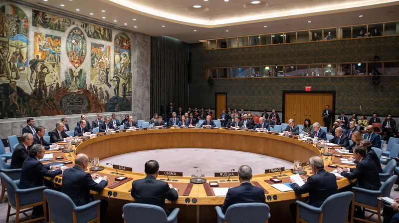 تعمیق یکپارچگی نظامی بین مسکو و پیونگ‌یانگ نگرانی‌های جدی را در میان متحدان غربی و کره جنوبی برانگیخته است.