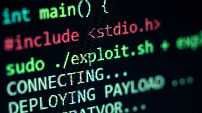 بدافزار درب پشتی SPECTRE از تکنیک‌های سطح کرنل برای فرار از سیستم‌های تشخیص نقطه‌پایانی استفاده می‌کند.