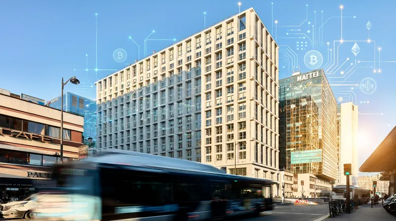 ESMA اکنون ناظر مستقیم برای تمام ارائه‌دهندگان رتبه‌بندی ESG است که در اتحادیه اروپا فعالیت می‌کنند.