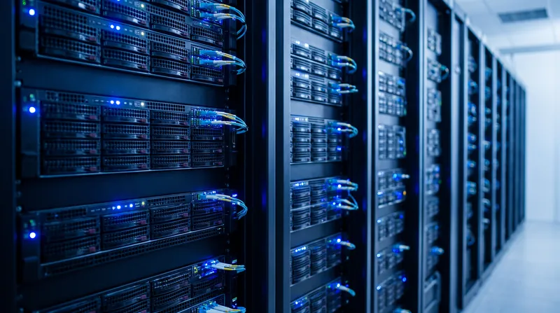 توهم استدلال از مقیاس محاسباتی محض پیش‌بینی توکن‌های بعدی در میان میلیاردها پارامتر پدید می‌آید.