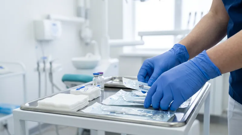 پلت‌های زیرپوستی هر سه تا شش ماه یکبار نیاز به یک عمل جراحی جزئی در مطب دارند.