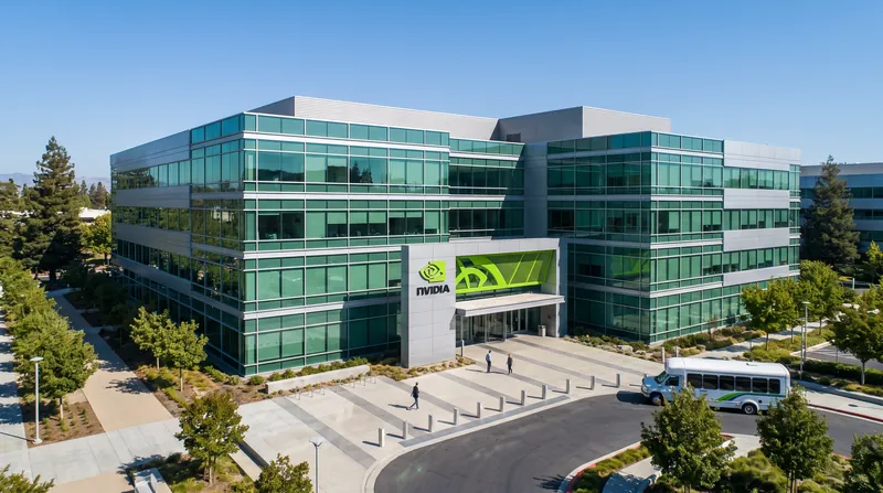 خرید برنامه‌ریزی شده ۱۲.۹ میلیارد دلاری Hugging Face توسط Nvidia، بزرگترین خبر ادغام و تملک اعلام شده در این ماه بود.