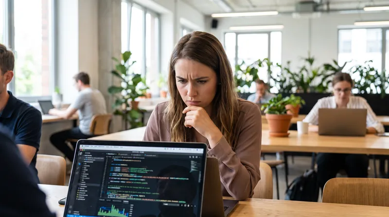 Validated assessments measure a candidate's ability to perform specific, job-relevant tasks.