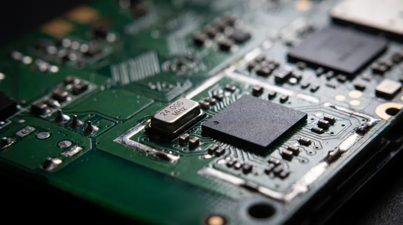گیرنده‌های جی‌ان‌اس‌اس مصرفی به نوسان‌سازهای کوارتز ارزان‌قیمت وابسته‌اند، که سیستم را مجبور می‌کند به جای اندازه‌گیری مستقیم زمان، آن را از طریق ریاضی محاسبه کند.