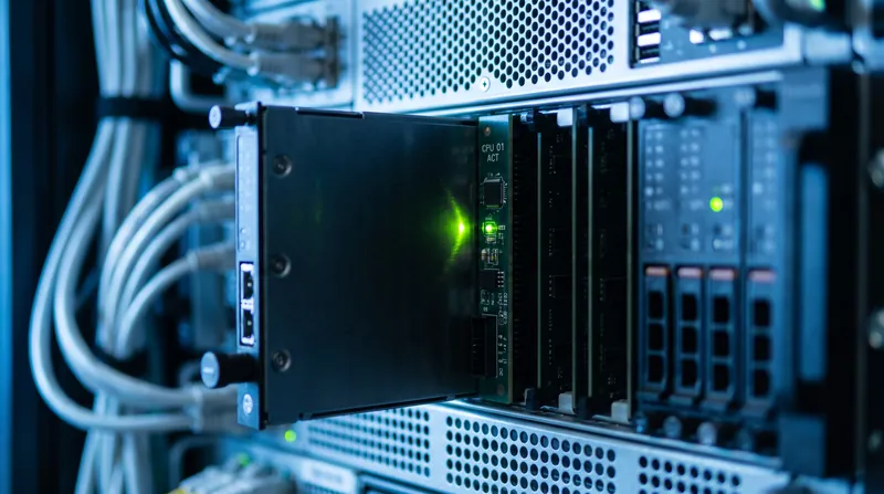 جداسازی بردارهای وظیفه به توسعه‌دهندگان اجازه می‌دهد تا رفتار مدل را بدون بار محاسباتیِ پردازش پرامپت‌های طولانی هدایت کنند.