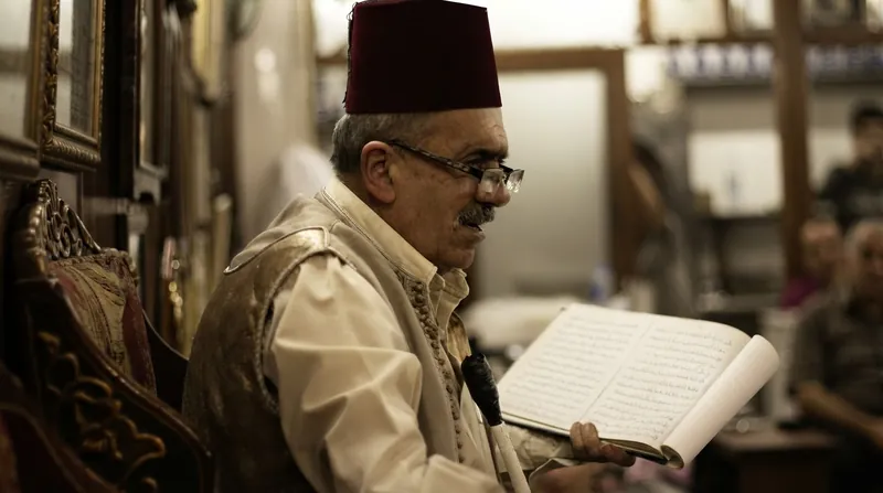 ایالات متحده آماده می‌شود تا سفارت خود در دمشق را پس از ۱۴ سال تعطیلی بازگشایی کند.