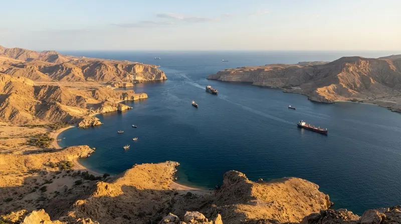 طرح گرافیکی: عملیات پیش‌بینی‌شده مبتنی بر هماهنگی بیش از ۱۰۰ هزار نیروی زمینی یمنی با پشتیبانی هوایی عربستان سعودی است.