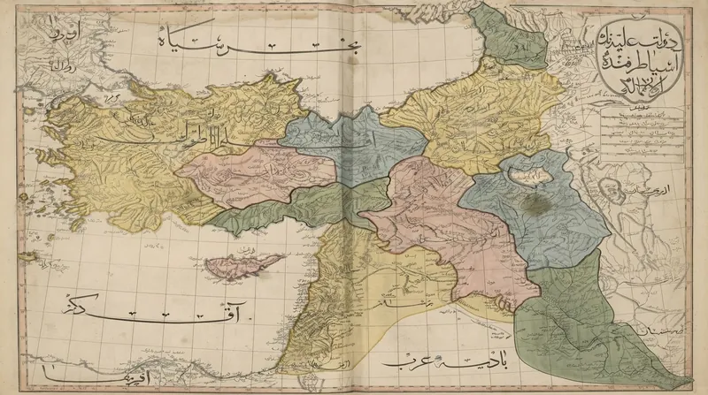 هزاران مسافر در پی تغییر مسیر پروازها از آسمان مرکزی عربستان با ساعت‌ها بلاتکلیفی و سرگردانی مواجه شدند.