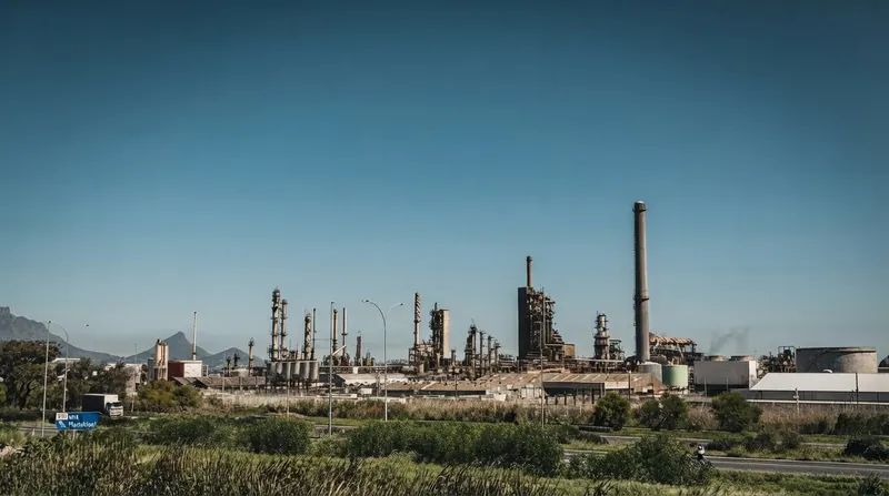 ساعت‌های اولیه کوارتز همچون سیکو استرون ۱۹۶۹ با فرکانس پایین‌تری کار می‌کردند که مصرف برق را می‌کاست، اما پایداری زمان‌سنجی را فدا می‌کرد.