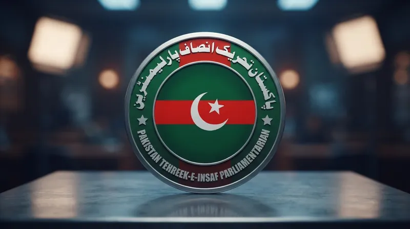 هواداران تحریک انصاف بارها از خاک خیبر پختونخوا به عنوان مبدأ و قرارگاه اصلی لشکرکشی به سوی پایتخت فدرال بهره برده‌اند.