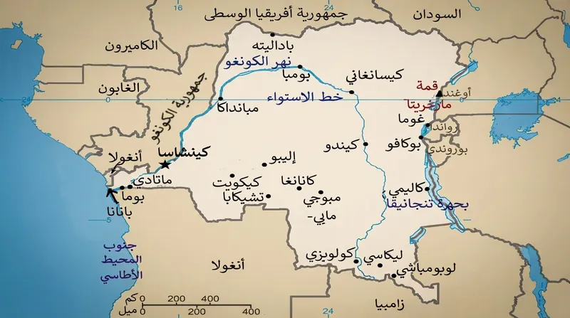 پرسنل بهداشت در ایستگاه‌های بازرسی مرزی با تب‌سنجی مسافران تلاش می‌کنند از ورود افراد علامت‌دار جلوگیری نمایند.