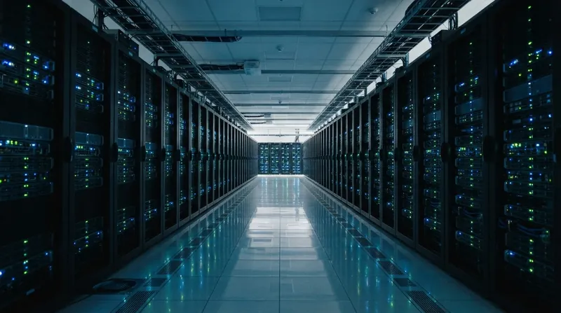 طرح گرافیکی: به گزارش OpenAI، این مدل برای ارائه هر اثبات به‌طور میانگین تنها به سه ساعت زمان محاسباتی نیاز داشته است.