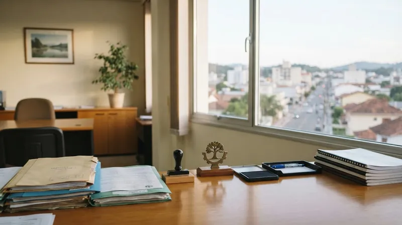 تصویرسازی: شهرداران محلی با وجود انتظارات سنگین شهروندان، از اختیارات مالی و منابع نهادی لازم برای تحقق وعده‌های خود محرومند.