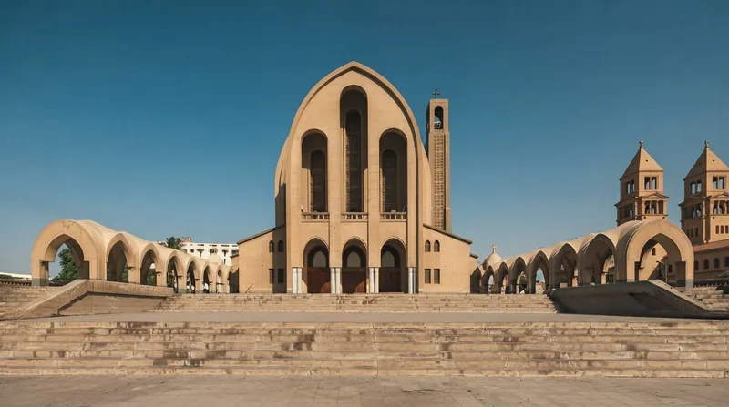 برنامه‌ریزی پارلمان مصر برای رای‌گیری درباره لایحه حمایت از ریاض که می‌تواند راه را برای ورود قاهره به ائتلاف هموار سازد.
