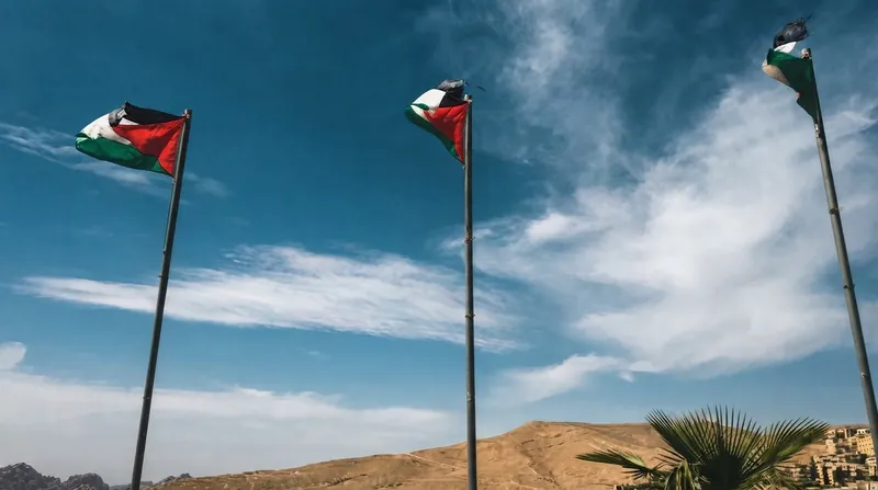 ده‌ها تن از ۴۰ مجروح این حادثه همچنان در بیمارستان بستری هستند و وضعیت چند نفر از آنان وخیم گزارش شده است.