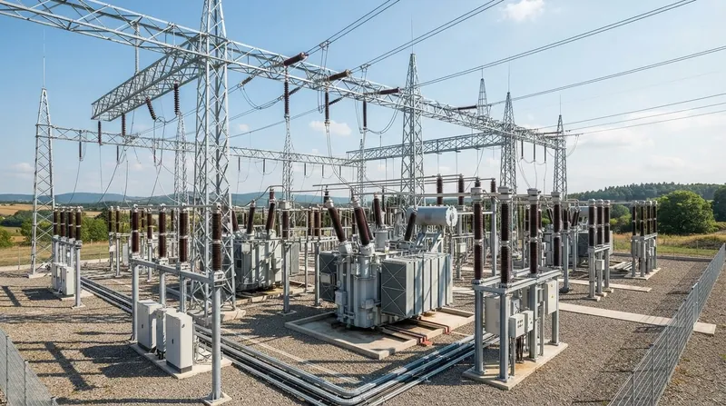 تصویرگری: شرکت ترنچ گروپ ۱۱ کارخانه تولیدی در آمریکای شمالی، اروپا و آسیا دارد و بیش از ۳ هزار نیرو را به کار گرفته است.